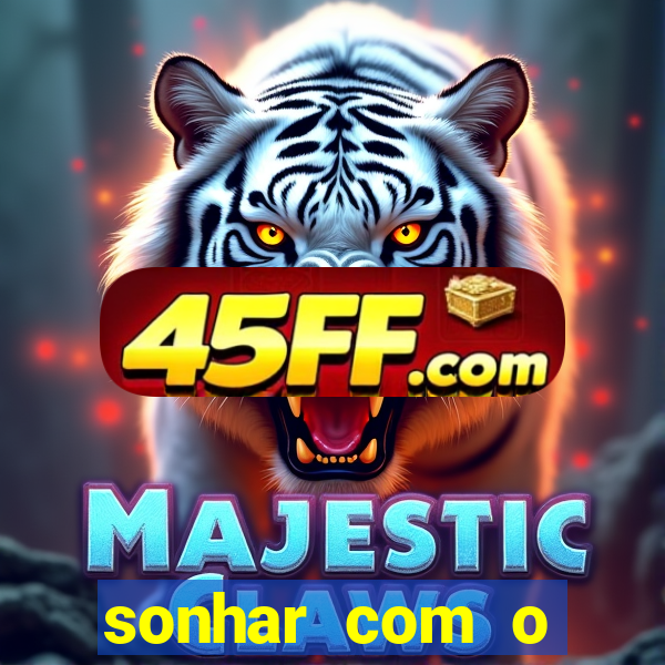 sonhar com o marido indo embora com outra